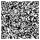 QR code with Trilobyte Systems contacts