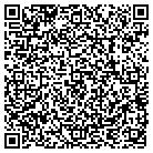 QR code with Forest Manor Rest Home contacts