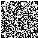 QR code with PAR Packaging contacts