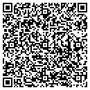 QR code with Peter Harris Plus contacts
