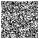 QR code with Certified Indsterial Hygentist contacts
