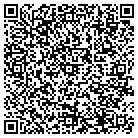 QR code with Emergency Boarding Service contacts