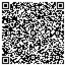 QR code with Krowne Karen Kelly Intr Design contacts