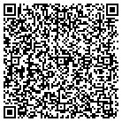 QR code with Beardsley Park Recreation Center contacts