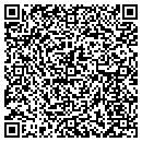 QR code with Gemini Insurance contacts