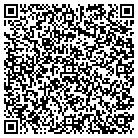 QR code with Grape Vine Entertainment Service contacts