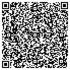 QR code with Andrew Square Convenience contacts