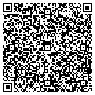 QR code with Bolivar Tire & Auto Inc contacts
