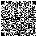 QR code with Steven J Lamirande contacts