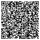 QR code with Lunds Limited contacts
