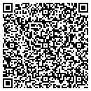 QR code with Rainmakers contacts
