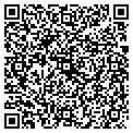 QR code with Docs Towing contacts