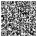 QR code with Natural Charm contacts