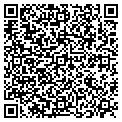 QR code with Internap contacts