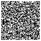 QR code with Locust Valley Country Club contacts