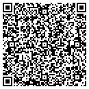 QR code with Comrex Corp contacts