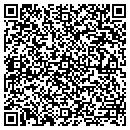 QR code with Rustic Kitchen contacts