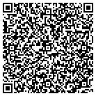 QR code with Electrology Assoc Hampden Cnty contacts