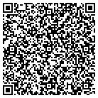 QR code with Pic-N-Run Lube & Tire Center contacts