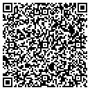 QR code with Worcester Telegram & Gazette contacts