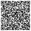 QR code with Dial Corp contacts
