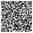 QR code with Gary David contacts