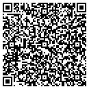 QR code with Sophie's Restaurant contacts
