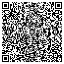 QR code with Process Corp contacts