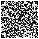 QR code with Payomet Performing Arts contacts