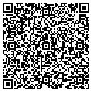 QR code with Tech Knowledge Bus Solutions contacts