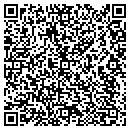 QR code with Tiger Institute contacts