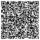 QR code with Fraser Construction contacts