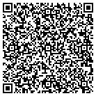 QR code with Risk Services Group Inc contacts