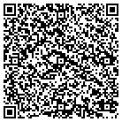 QR code with Buzzy's Fabulous Roast Beef contacts