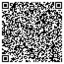 QR code with Feed Your Head Distributor contacts