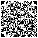 QR code with Lehman Brothers contacts
