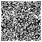 QR code with Center For Interim Programs contacts