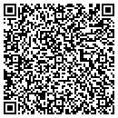 QR code with Kf Cranson PC contacts