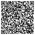 QR code with Marshall Computing contacts