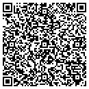 QR code with Tavares & Gallant PC contacts