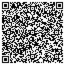 QR code with David's Place contacts