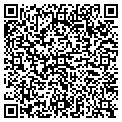 QR code with Learning Law LLC contacts