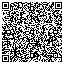 QR code with Stuart Liss DDS contacts