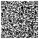 QR code with Nonquit St Neighborhood Assn contacts