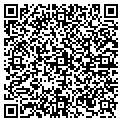 QR code with Michael J Suneson contacts