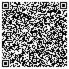 QR code with Senior Financial Insurance contacts
