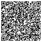 QR code with Black-Off The Rack Custom Lthr contacts