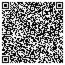 QR code with Bulfinch House contacts