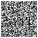 QR code with Blinds To Go contacts