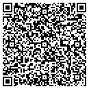 QR code with El-Polio Loco contacts